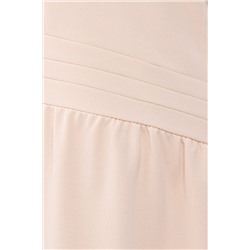 LT Collection Платье