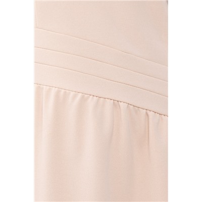 LT Collection Платье