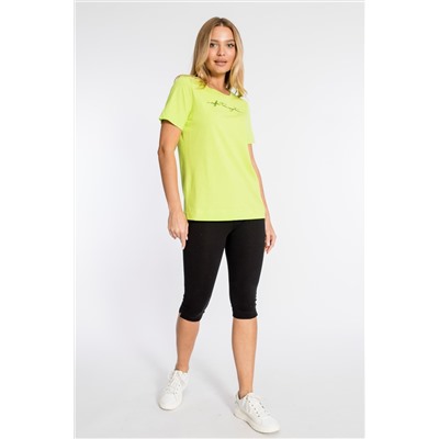 Футболка М322124ВШв