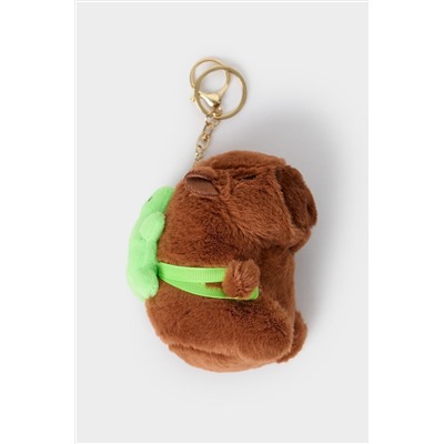 Брелок MARK FORMELLE, 1226051