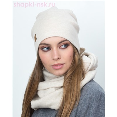 MM 5083 S 5083 Колпак (колпак+снуд)