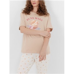 MARK FORMELLE Комплект 592370