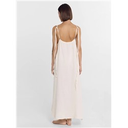 MARK FORMELLE Платье 152632