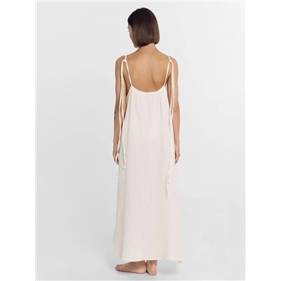 MARK FORMELLE Платье 152632