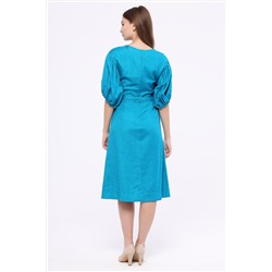 DIMMA Платье 2160