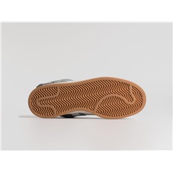 Кроссовки Adidas Campus