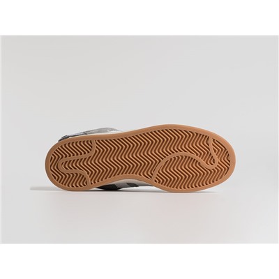 Кроссовки Adidas Campus