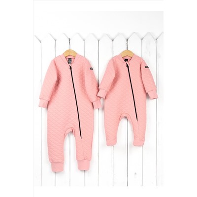 Комбинезон BABY BOOM, 1026452