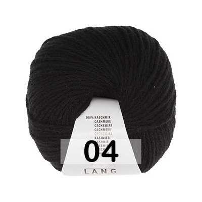 Пряжа Lang Yarns Cashmere Premium