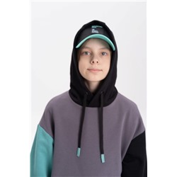 BFNK3369/1 (Толстовка для мальчика, Pelican )