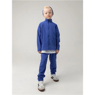 Bodo Костюм 11-555MU