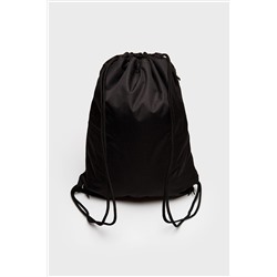 Сумка-мешок PLAYTODAY, 1024573