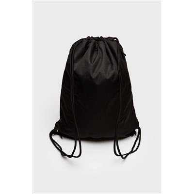 Сумка-мешок PLAYTODAY, 1024573