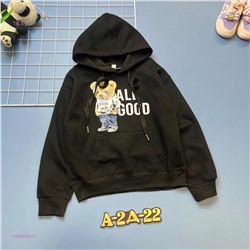 кофта 1848728-2