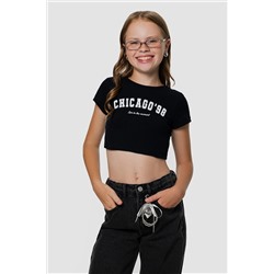 Топ MARK FORMELLE, 1136818