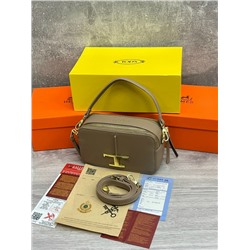 Сумка #23103782