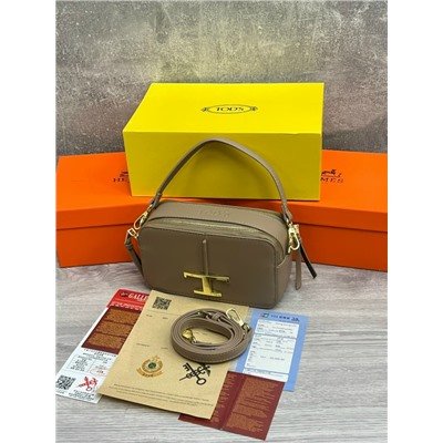 Сумка #23103782