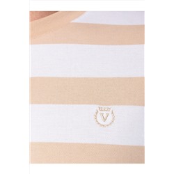Футболка VILATTE, 1002942
