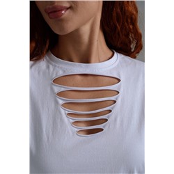 Футболка 7468 НАТАЛИ, 1112216