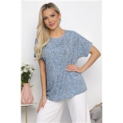 LT Collection Блуза