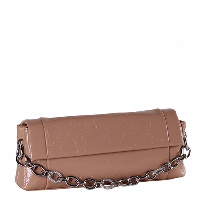 Сумка 968TH apricot Polina&Eiterou