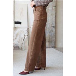 Брюки VILATTE, 1211619