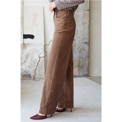 Брюки VILATTE, 1211619