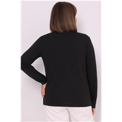 Лонгслив АПРЕЛЬ, 1034947