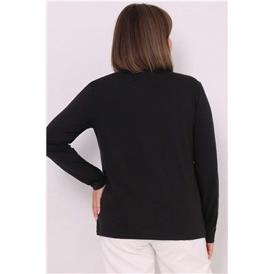 Лонгслив АПРЕЛЬ, 1034947