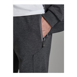Костюм (Толстовка+Брюки) ADDIC-SPORT, 1094456