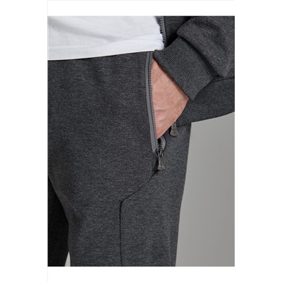 Костюм (Толстовка+Брюки) ADDIC-SPORT, 1094456