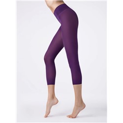 Conte elegant Легинсы COLOURS LEGGINGS