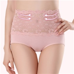 Трусики A22457210