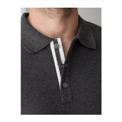 Лонгслив VILATTE, 1202692