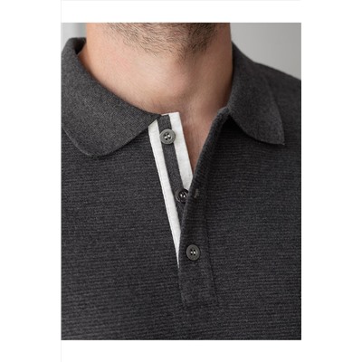 Лонгслив VILATTE, 1202692