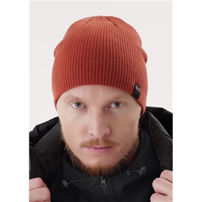 CLEVER Шапка 454434аш