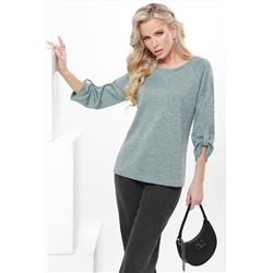 DStrend Джемпер Б-1944