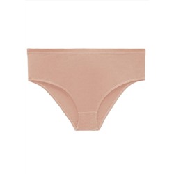 DEA MIA Трусы 5102 SLIP (большие размеры)