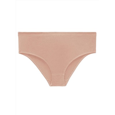 DEA MIA Трусы 5102 SLIP (большие размеры)