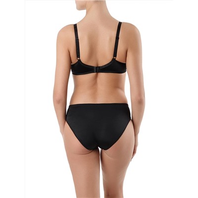 Conte elegant Бюстгальтер CITY STYLE RB0007