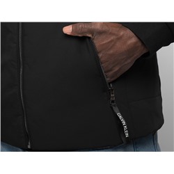 Жилет Calvin Klein