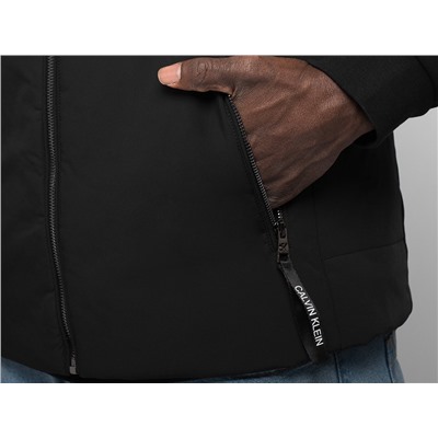 Жилет Calvin Klein