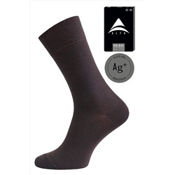 Носки БРЕСТСКИЕ, 231917