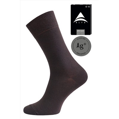 Носки БРЕСТСКИЕ, 231917