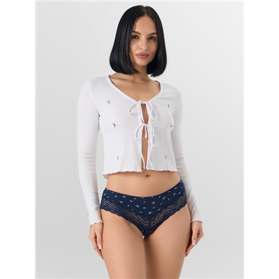 ТРУСЫ ЖЕНСКИЕ 412538