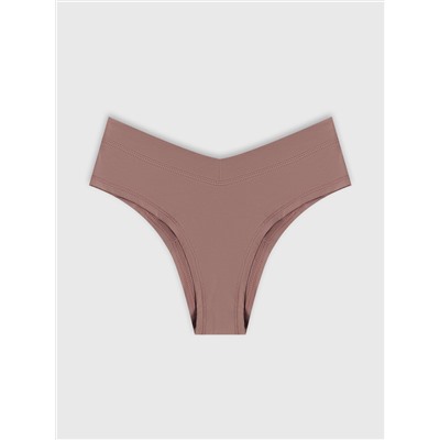 MARK FORMELLE Трусы 412604