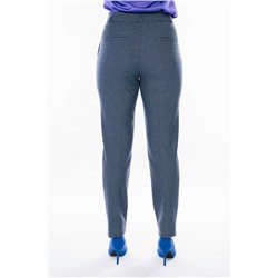 Артикул 926-112 (клетка)