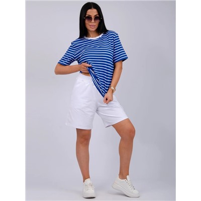Malina Костюм 9433в