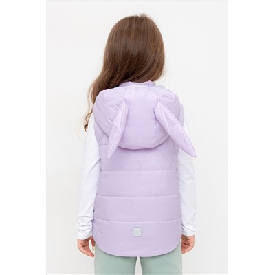 Жилет CROCKID, 1086978