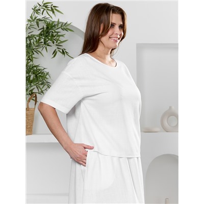 Блузка Камео-4
